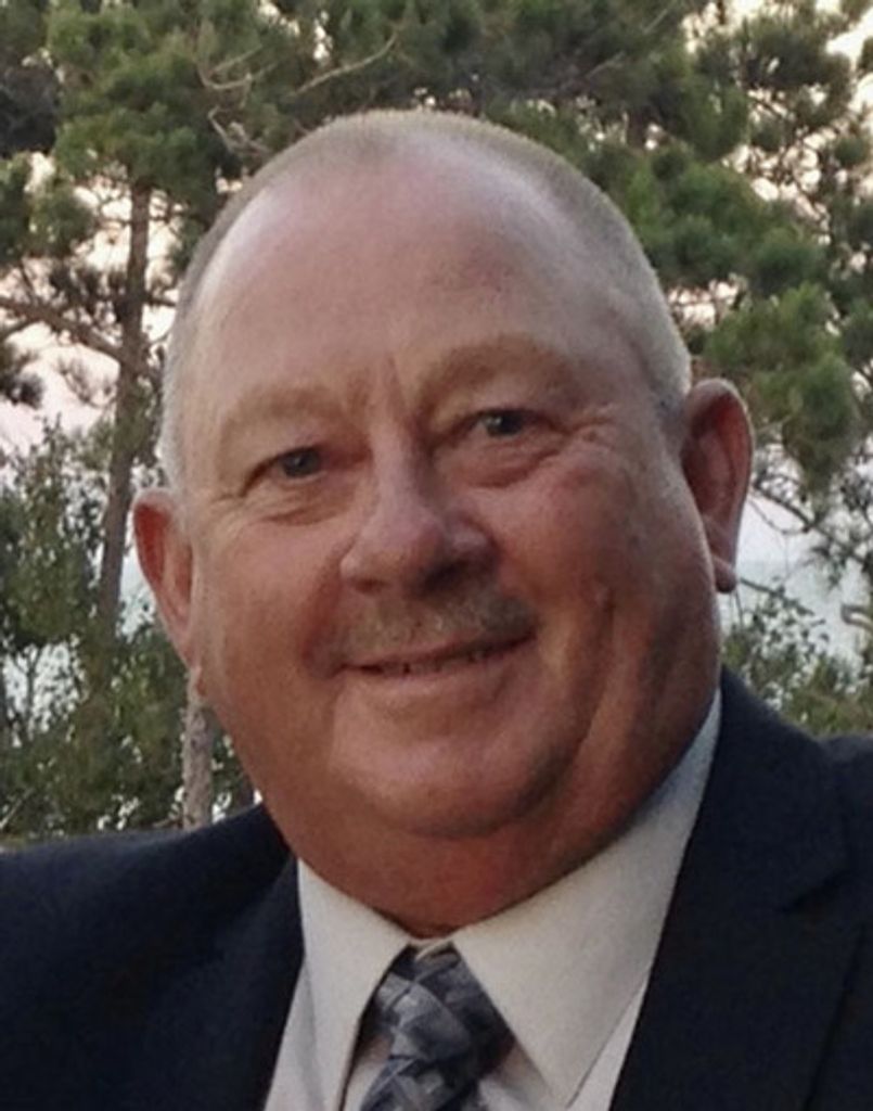 Donald H Ventline Profile Photo