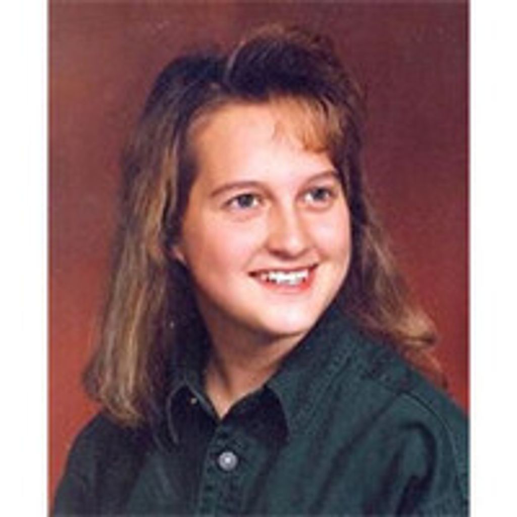 Melissa Jo Plants Profile Photo