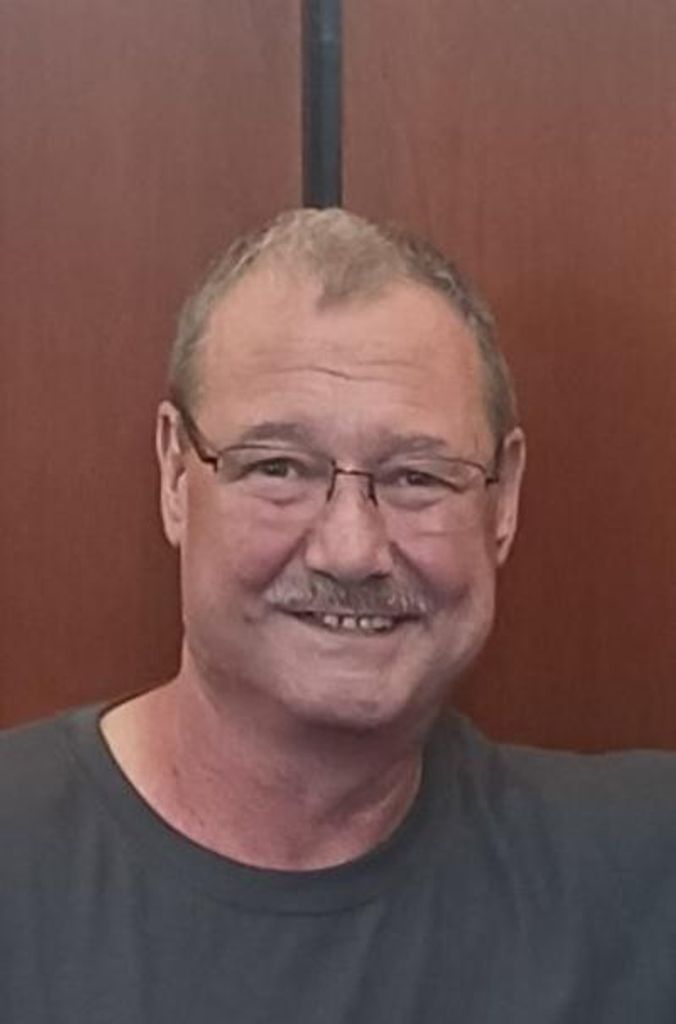 Alan J. Yenter Profile Photo