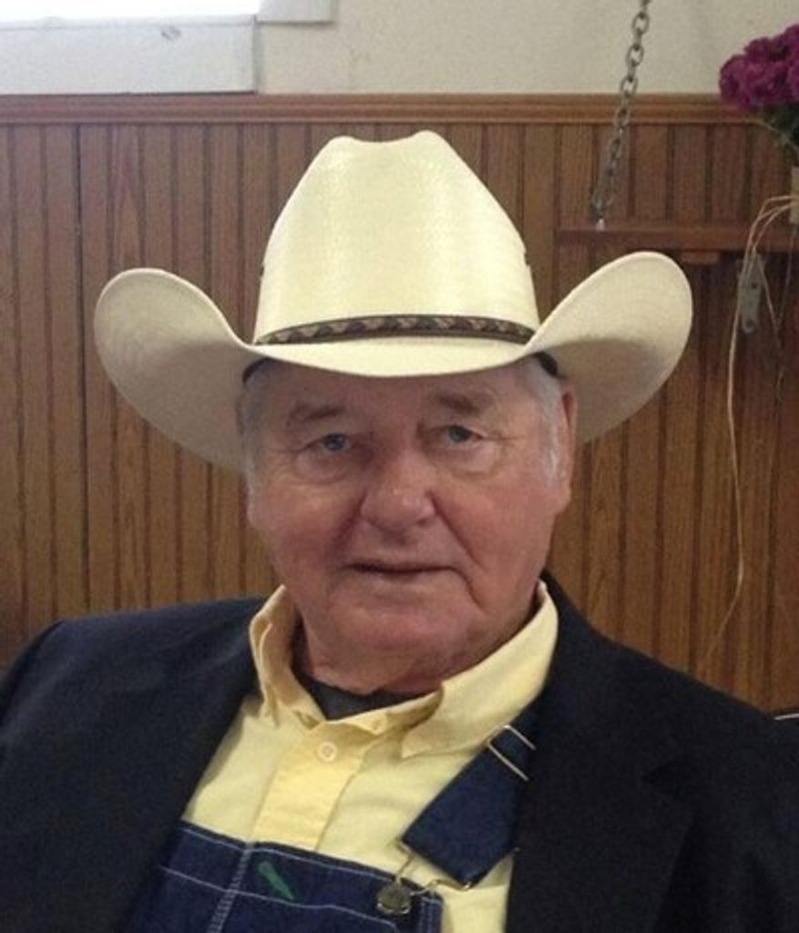 Frank W. Chapman