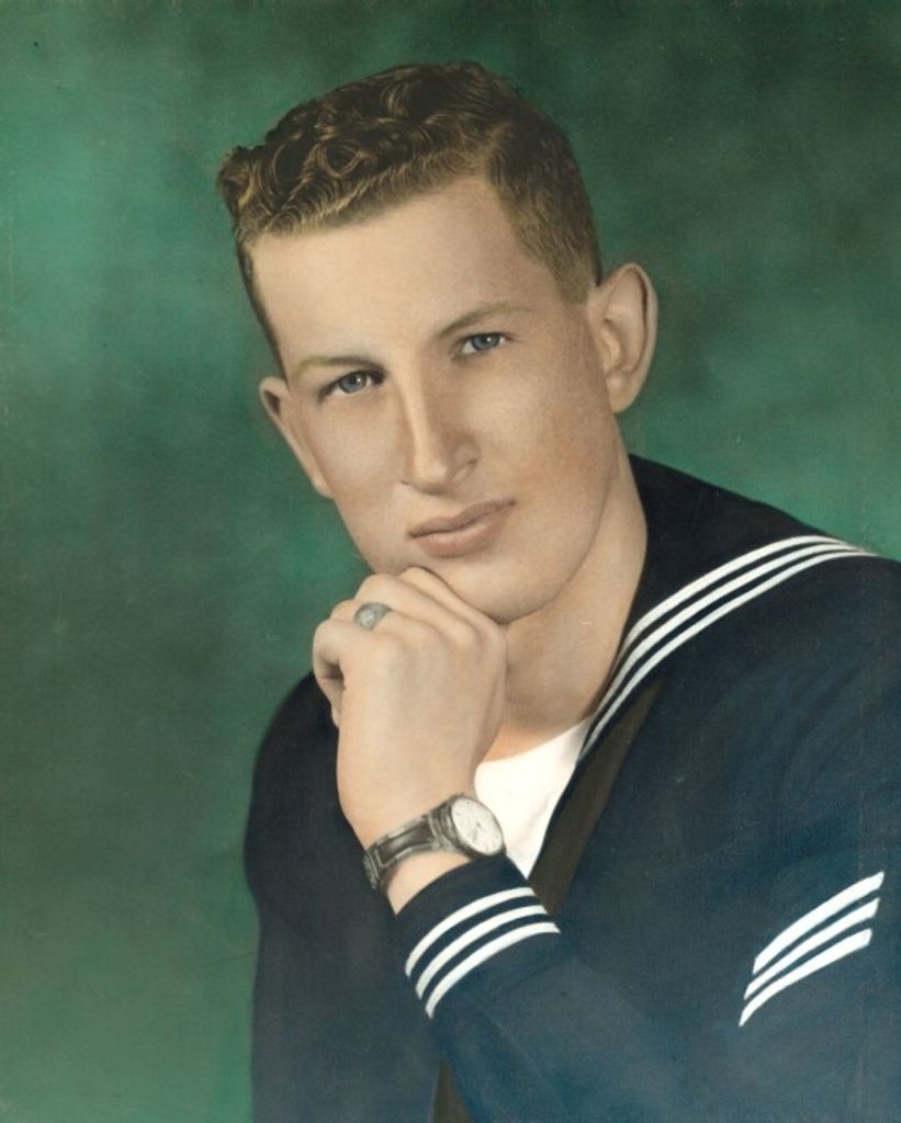 Glenn Stagman