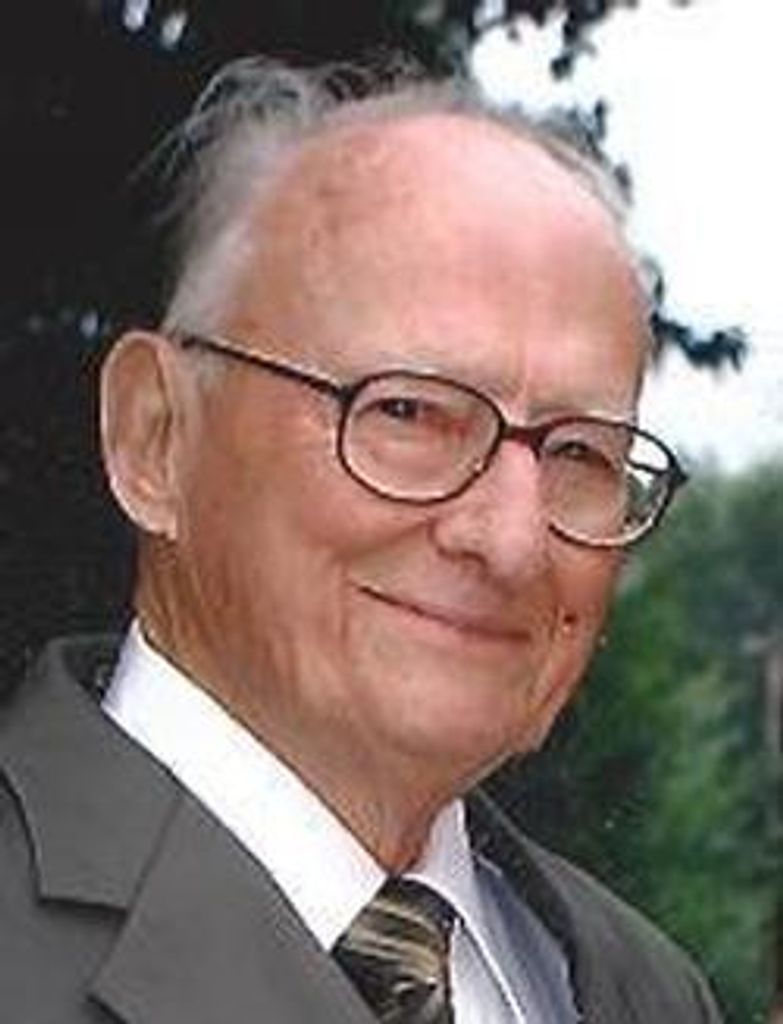 Garnett Howard Profile Photo