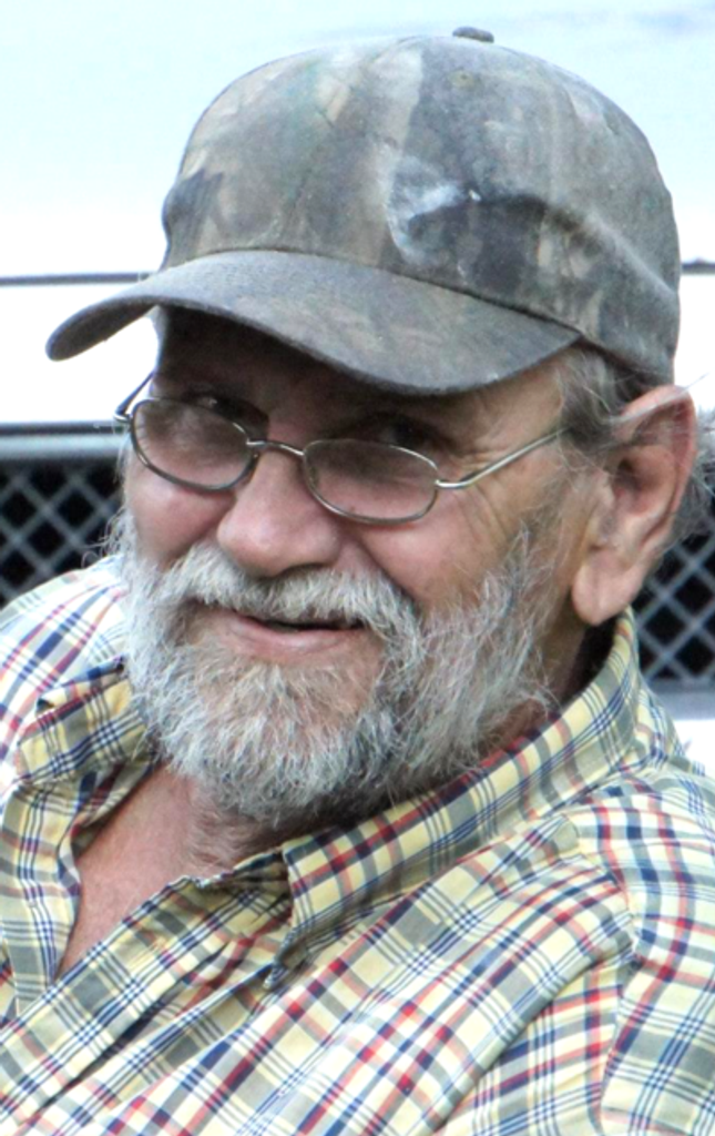 Aubrey Allen Marlowe, Sr. Profile Photo