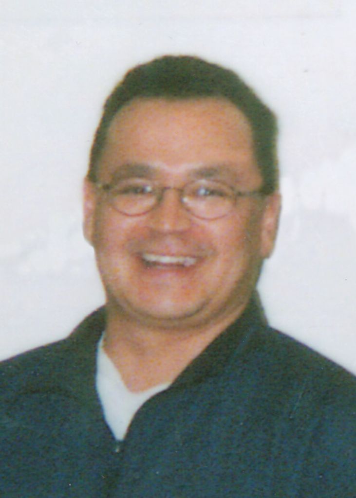 Dennis Myran