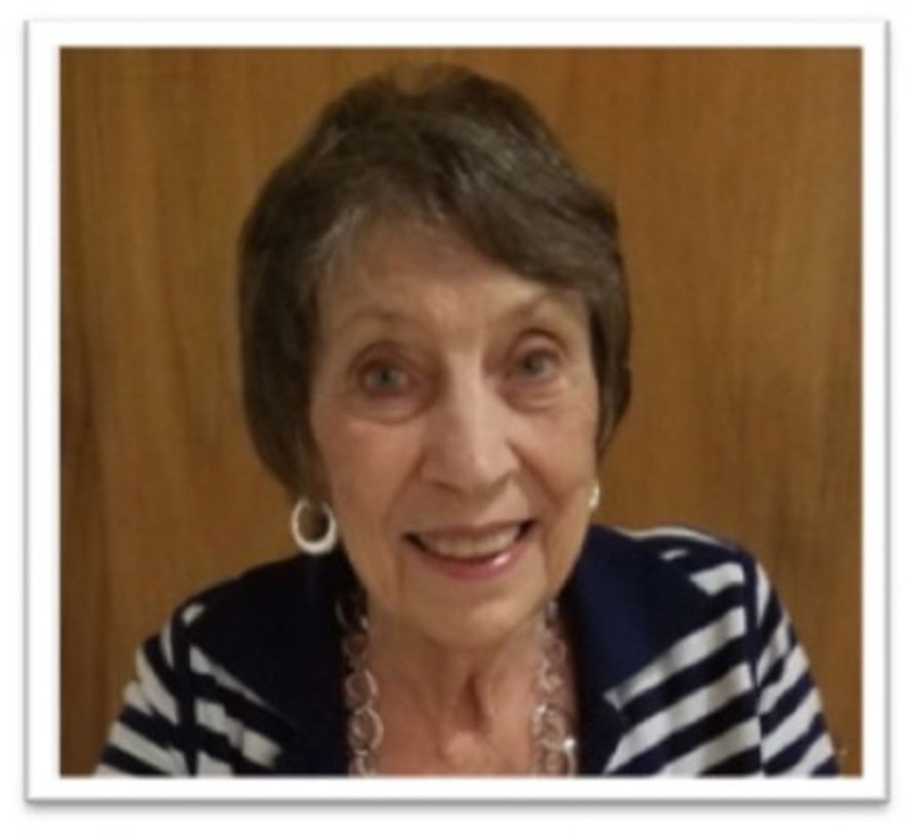 Susan M Calhoon Profile Photo