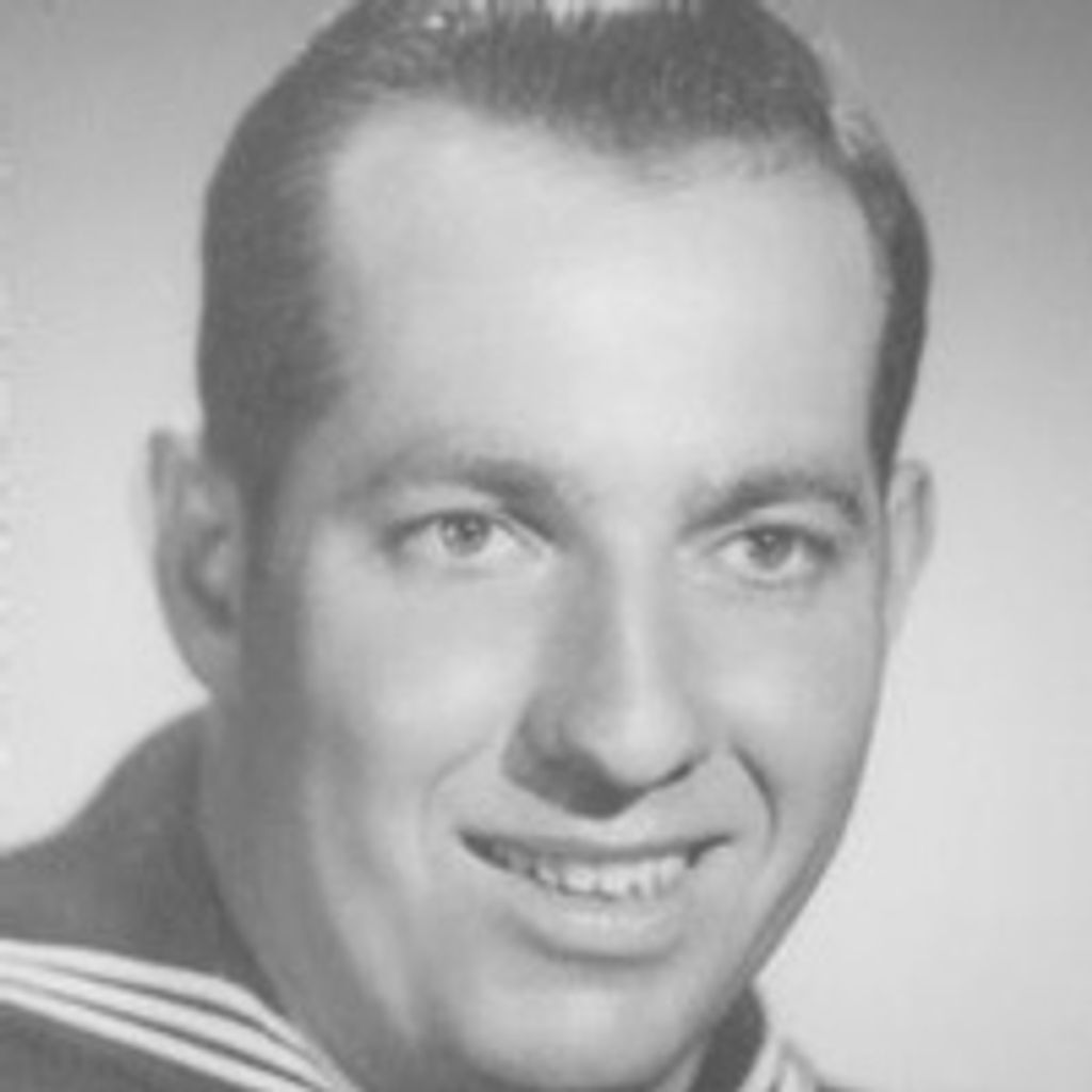 Wesley  R. Phelps