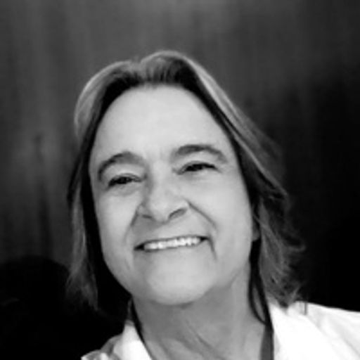 Kathleen Roy Profile Photo