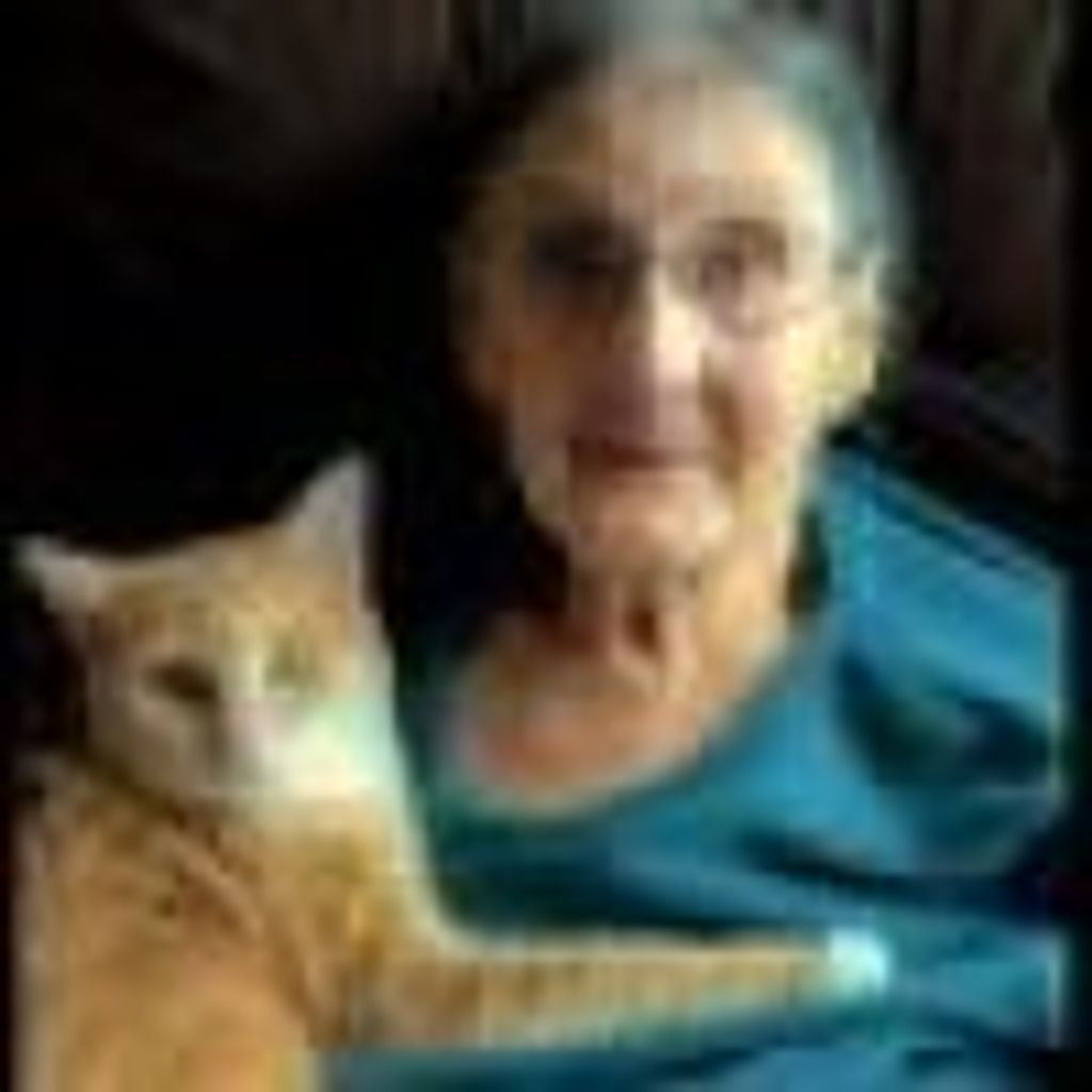Beverly A.  Lawrence Profile Photo