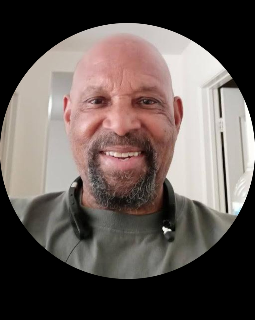 Willie W. Buycks
