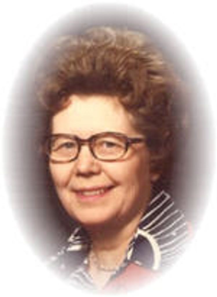 Kathleen Nelson