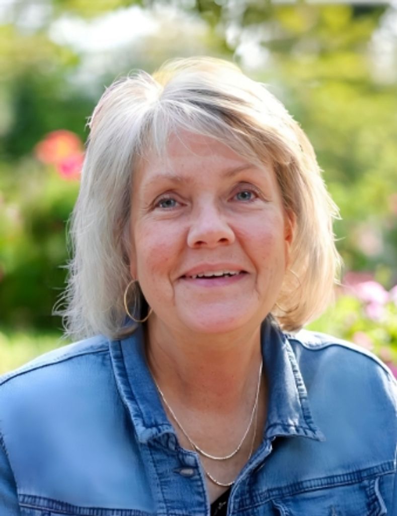 Debra S. Everhardt Profile Photo