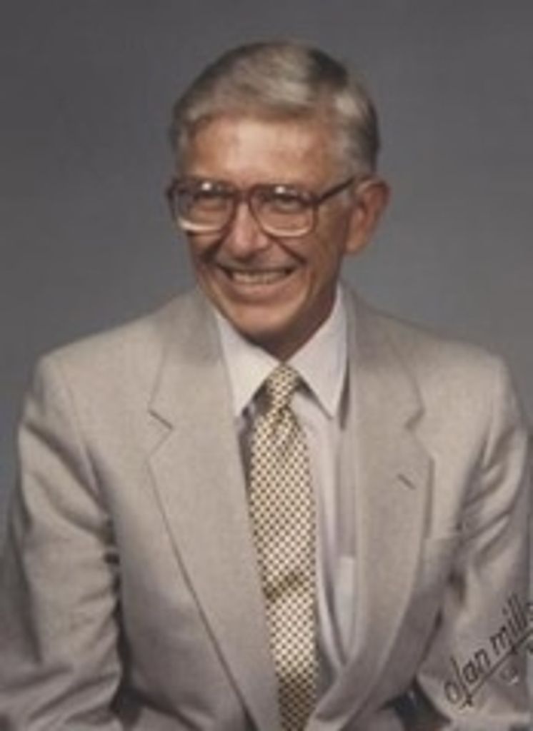 Rensselaer Mcclure