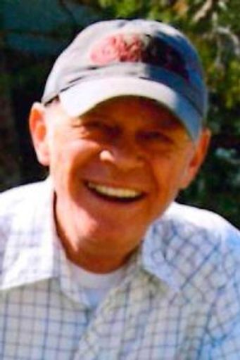 Jerold A. “Jerry” Mehus Profile Photo