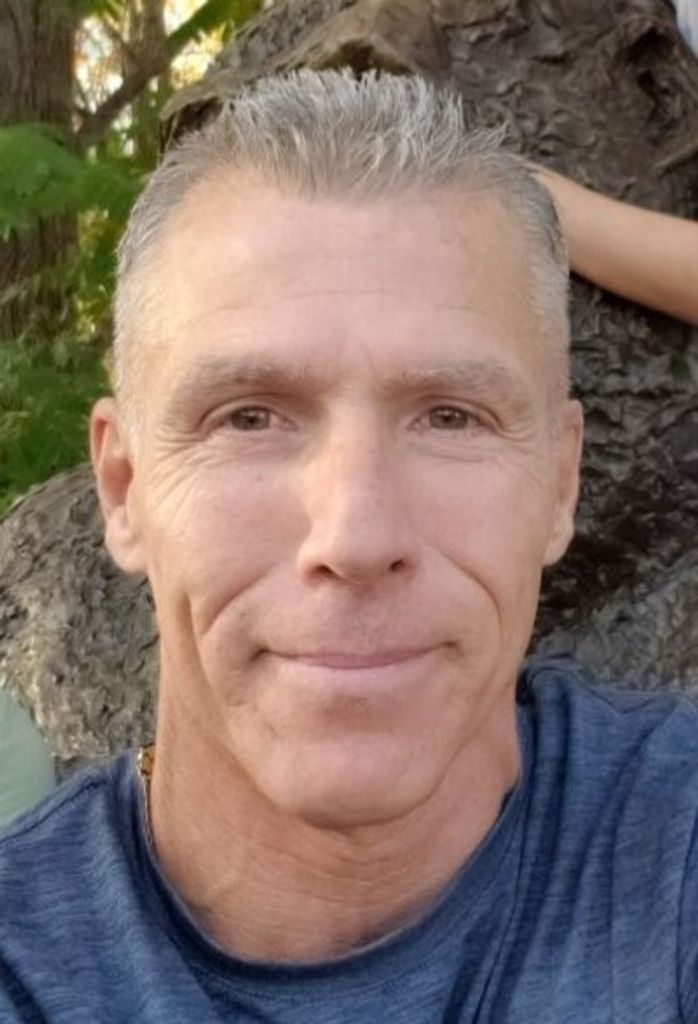 Brian M. Sevoich Profile Photo