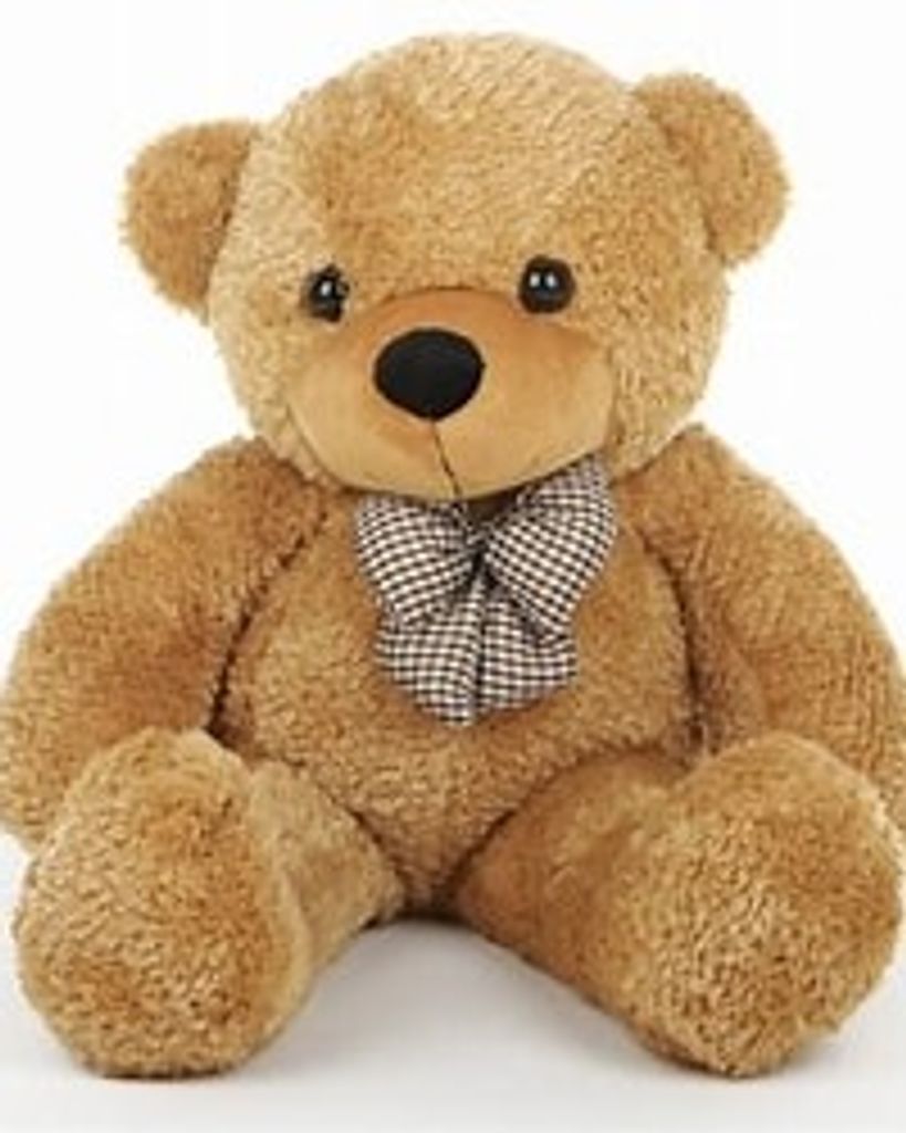 Nora Faith Haley Profile Photo