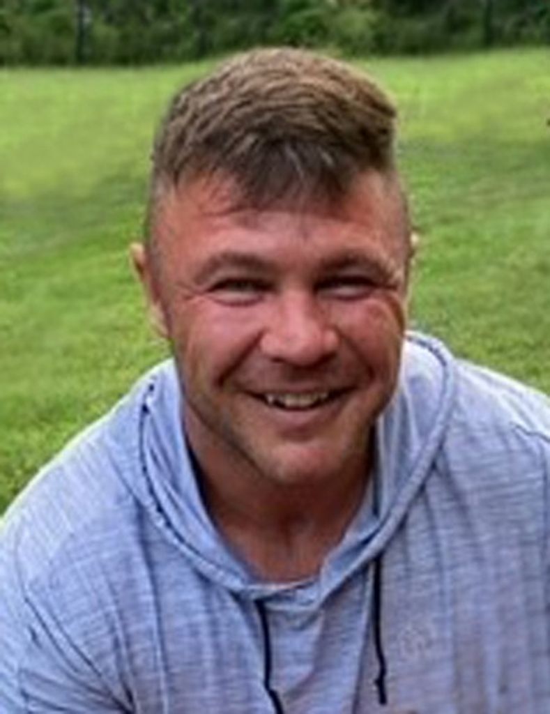 Hans R. Ostermeyer Profile Photo
