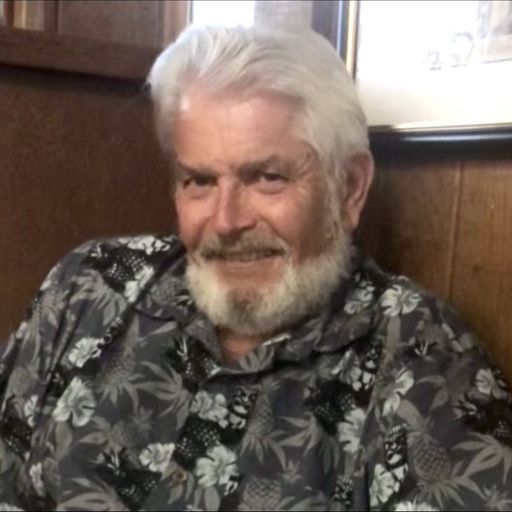 Dennis Ray Houck Profile Photo