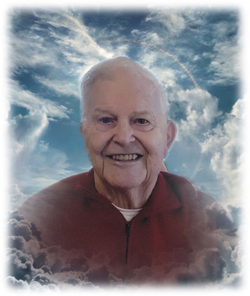 Alvin W. Mccleaf Profile Photo