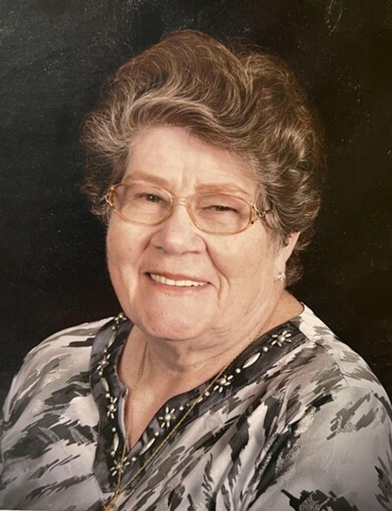 Priscilla Sue Schuchman Profile Photo