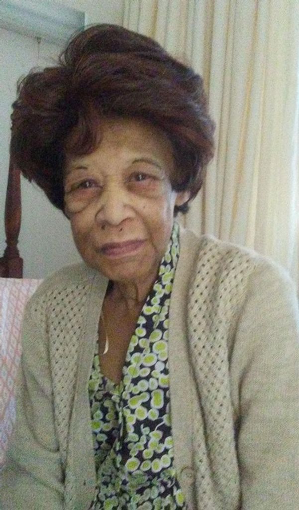 Diana Savedge Profile Photo