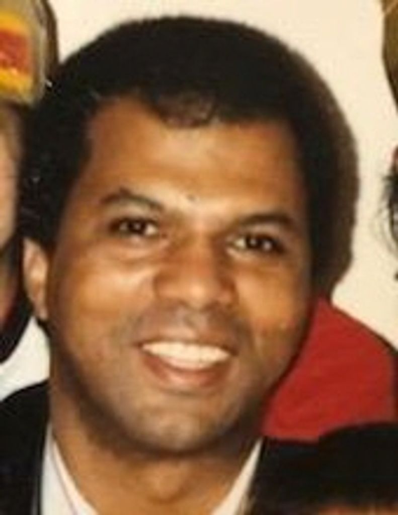 Henrique Fernandes "Mumu" Lopes