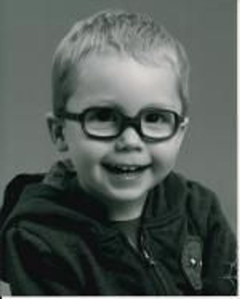 Maddox Lamar Derkosh Profile Photo