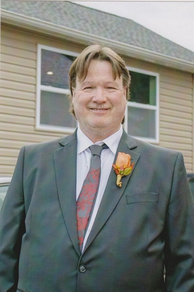 Allen Rager