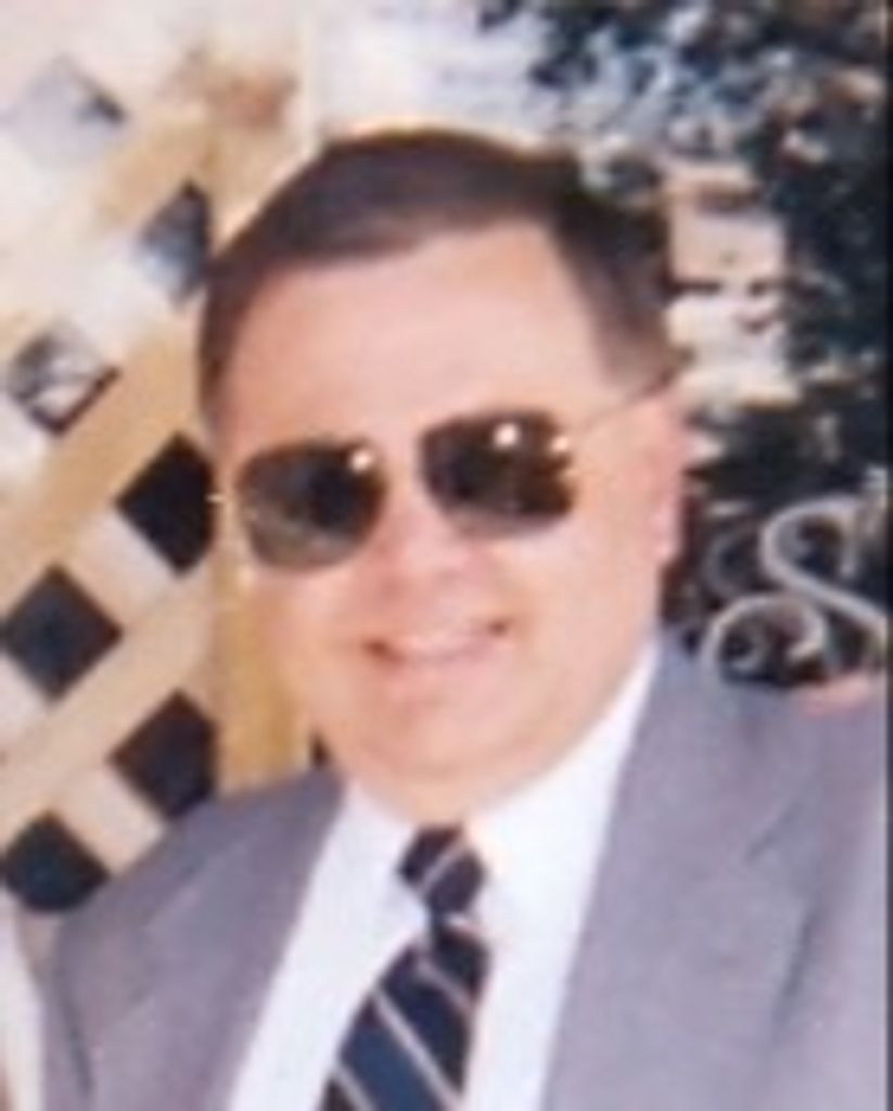 John K. Grondalski Profile Photo