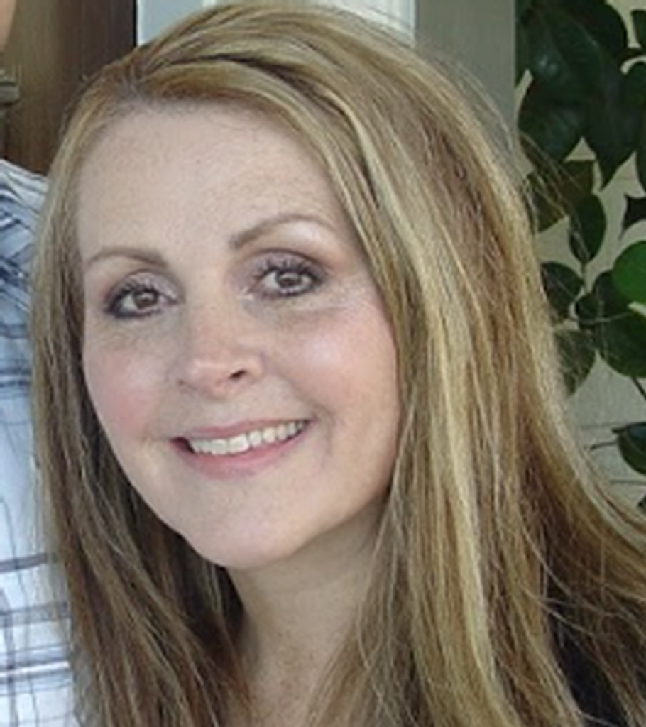 Sheri Kristine Norwood Profile Photo