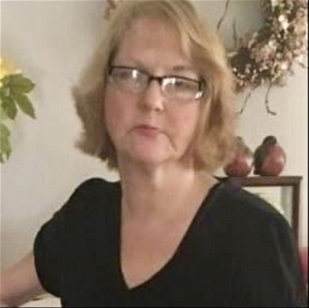 Margaret (Peggy) L. Bass Profile Photo