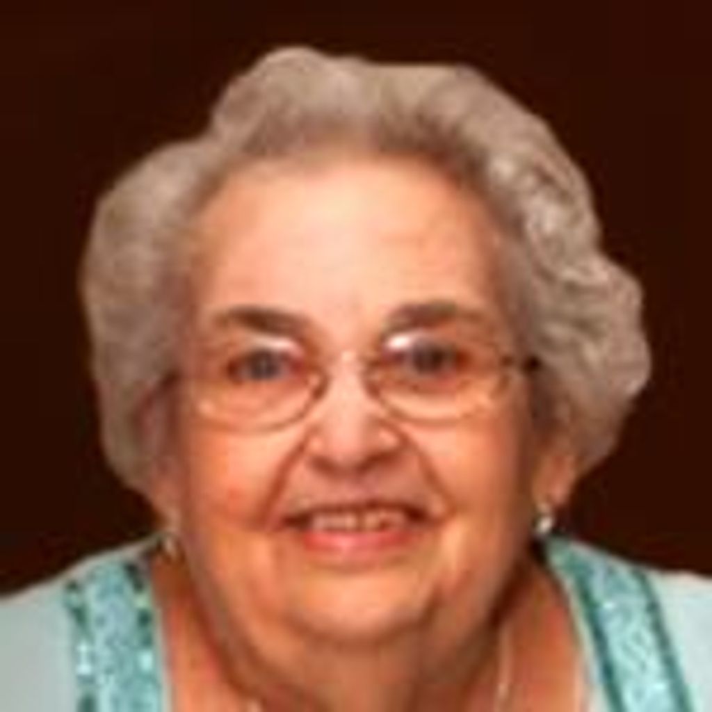 Emilia "Millie" Teixeira