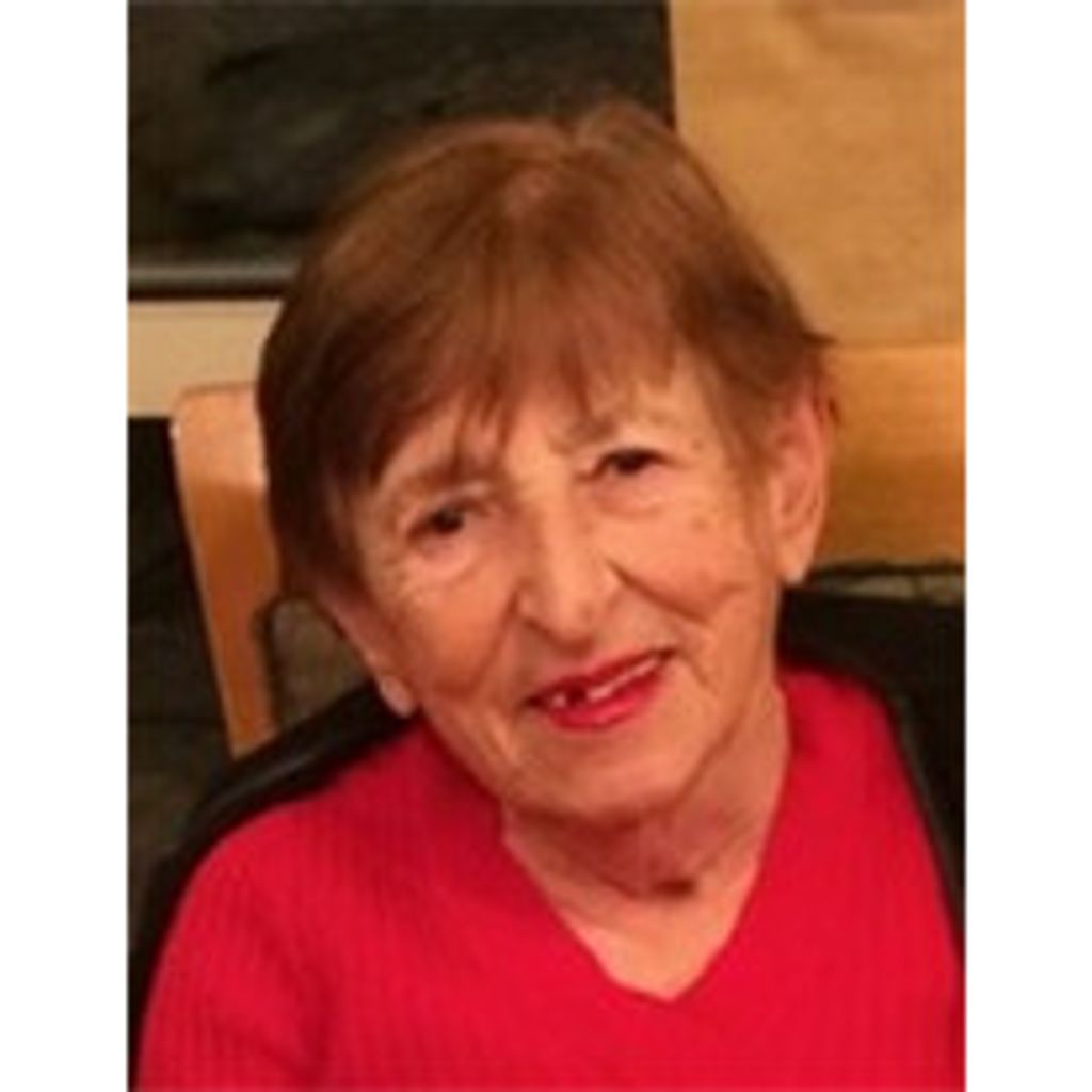 Marcelle (Nassar) Fares Profile Photo