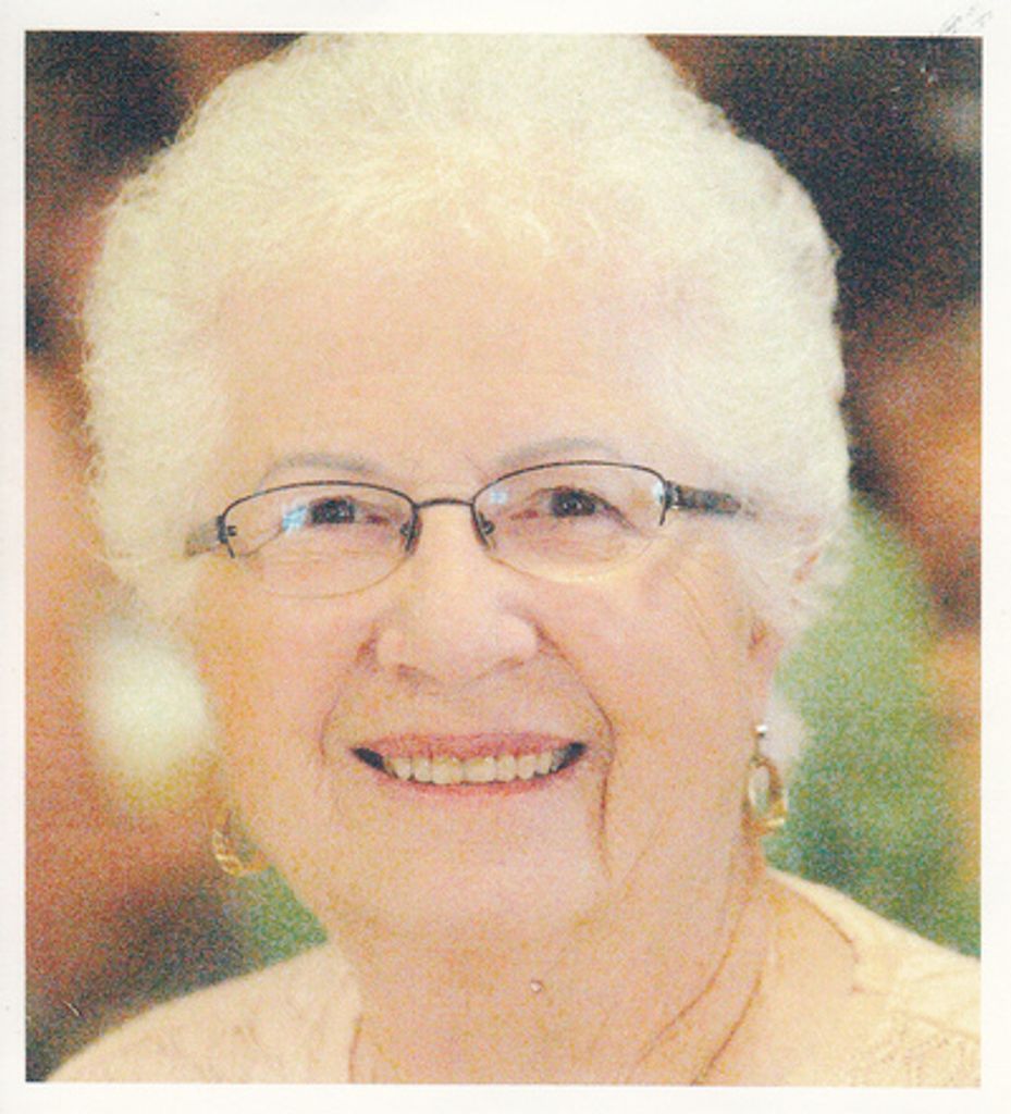 Elsie Marie Lorenzo Profile Photo