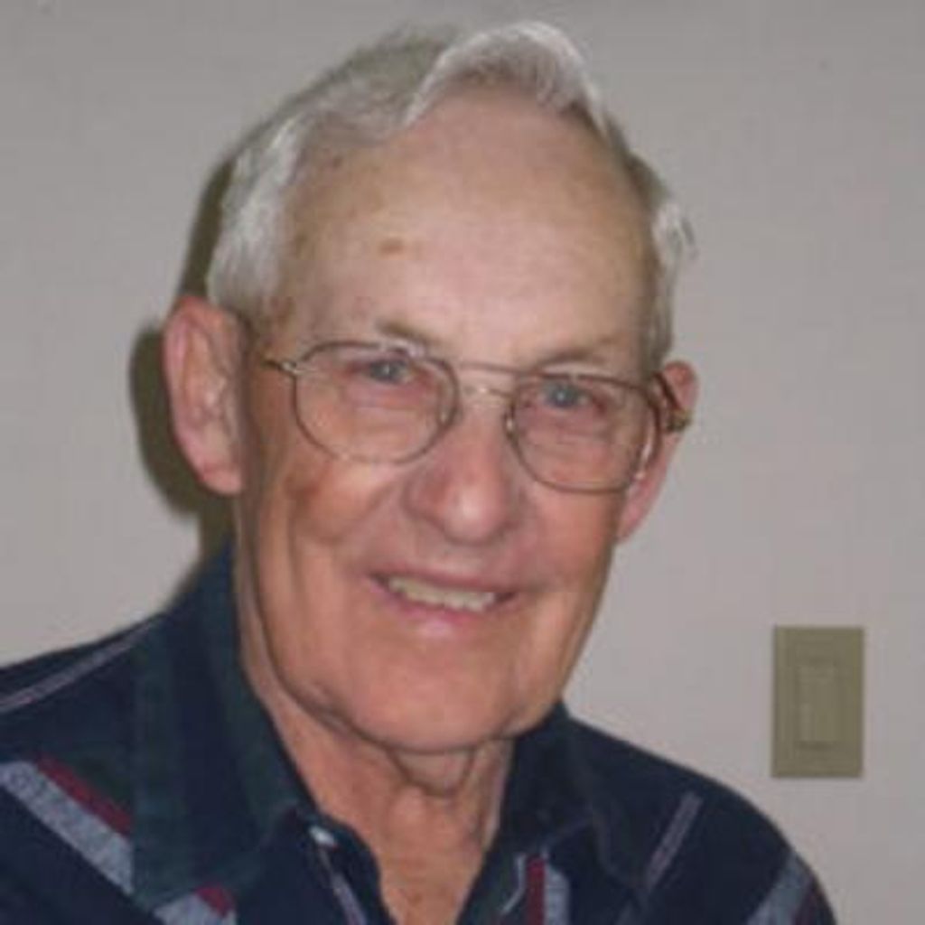 William "Bill" Joseph Kornele Profile Photo