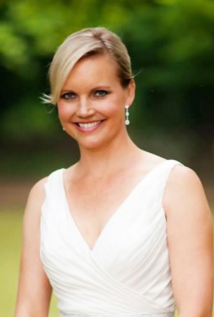 Heather Ann (Mallory) Simmons Profile Photo