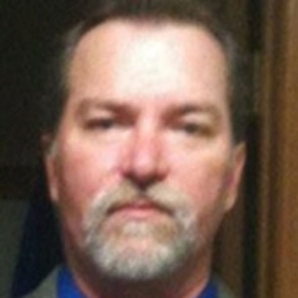 Brent Parnell