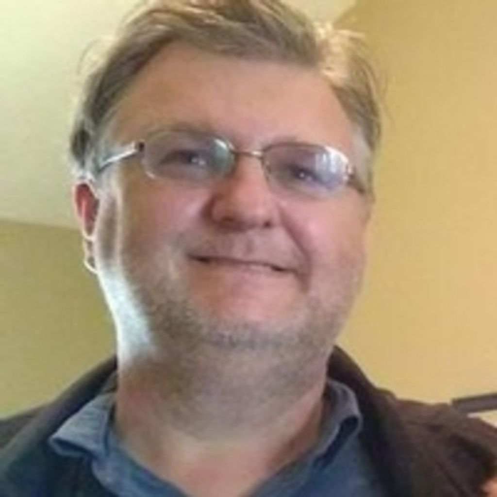 Charles J. 'Joby' Bullen