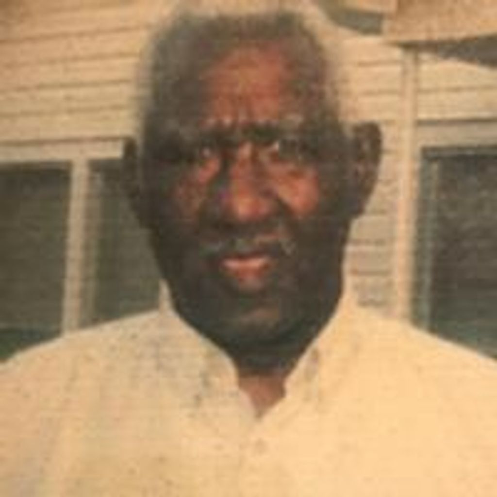 Gilbert Davis
