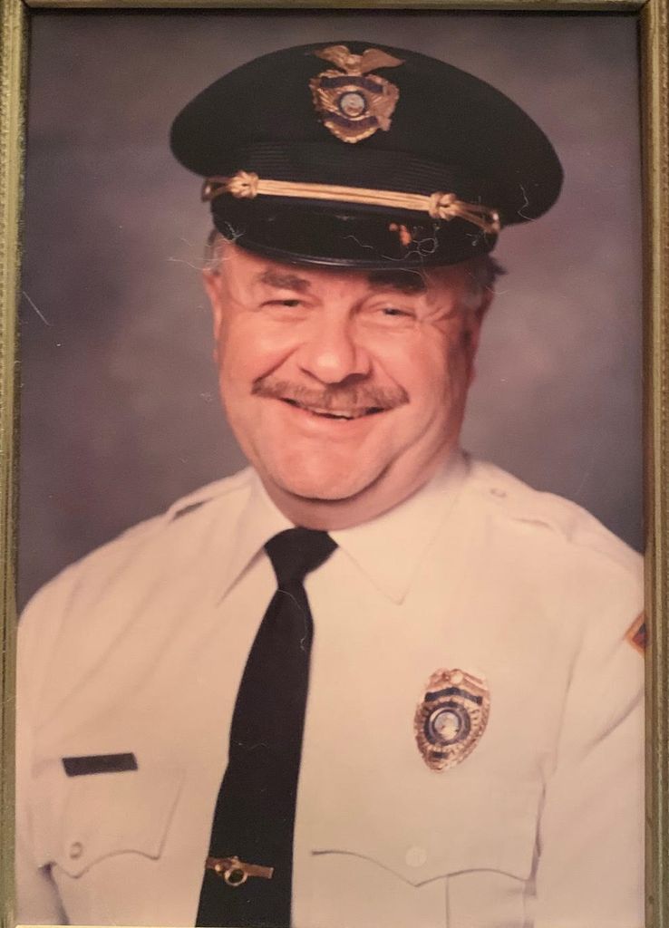 Philip Andre Rippinger Profile Photo
