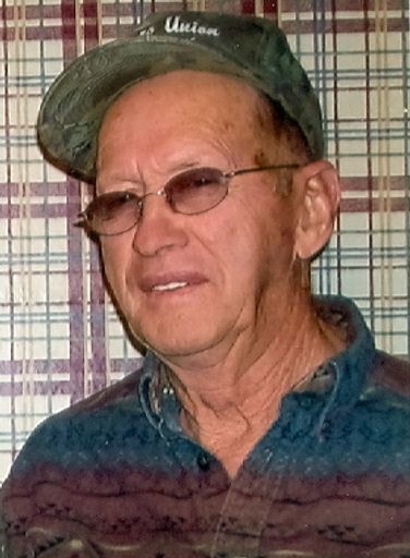 Burton Sateren Profile Photo