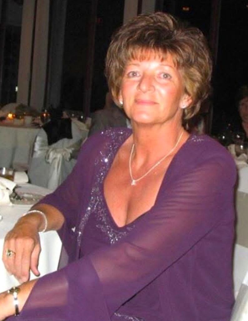 Janet Lynn Howell Profile Photo