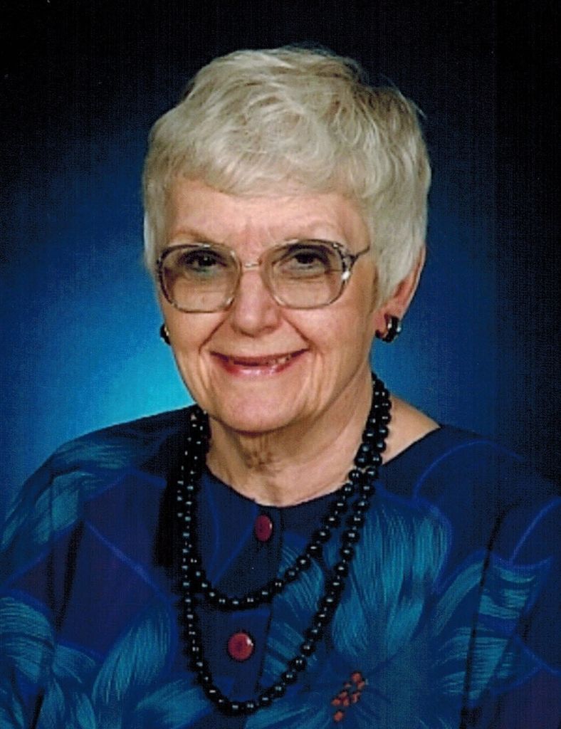 Nancy R. Sears Profile Photo