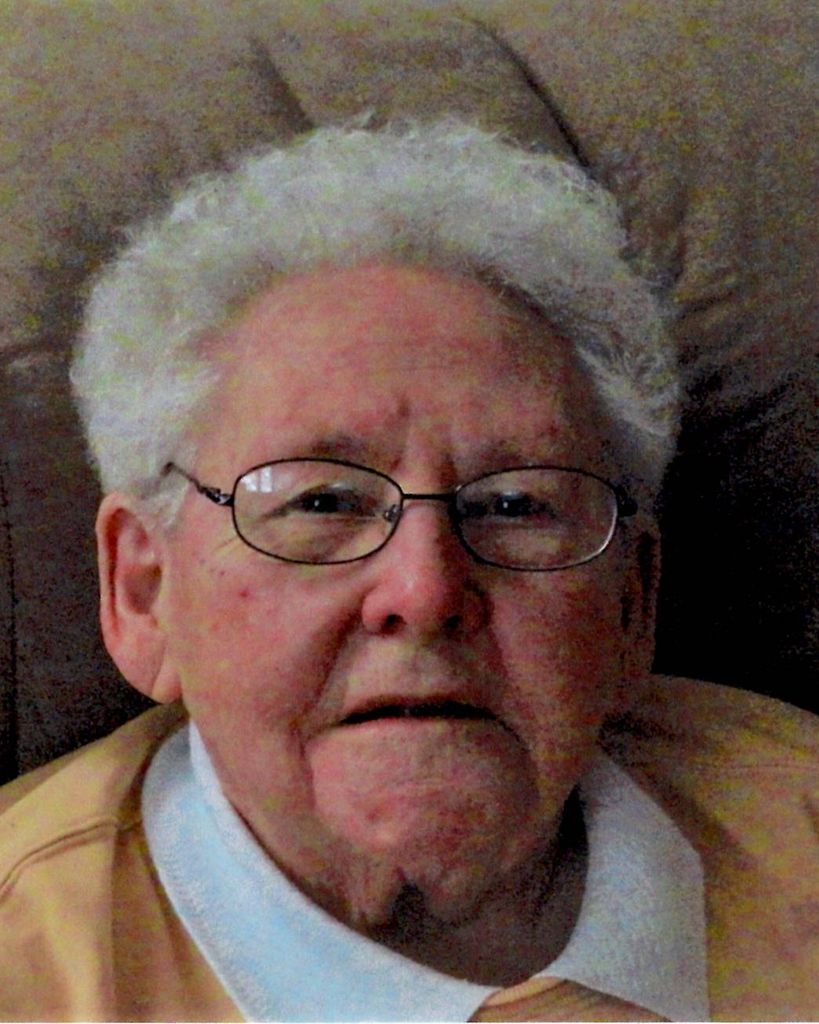 Ardith Larson Profile Photo