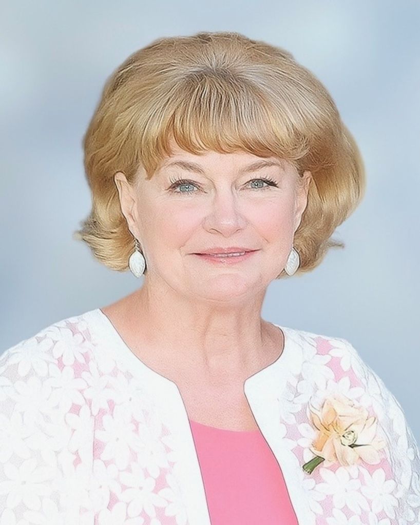 Medarda Emeline Hoffmann Profile Photo