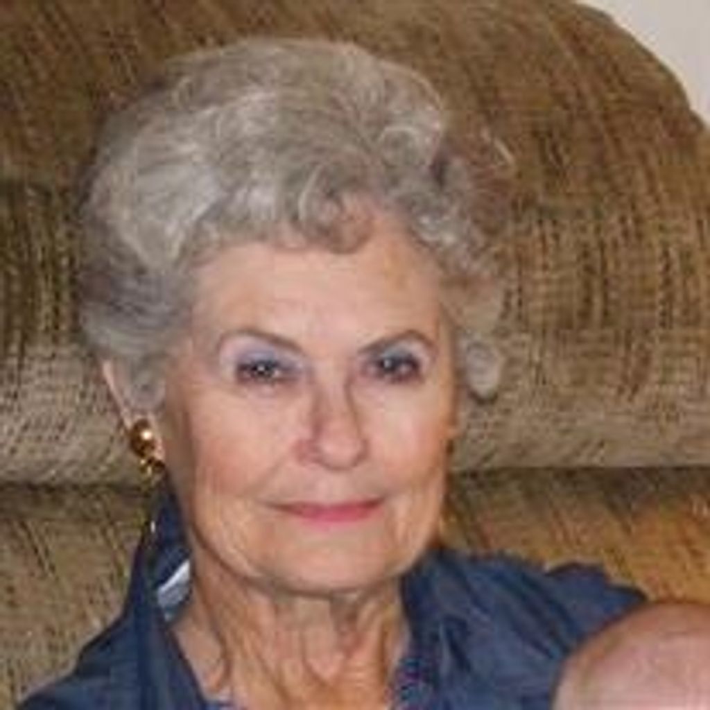 Joann Stiffler