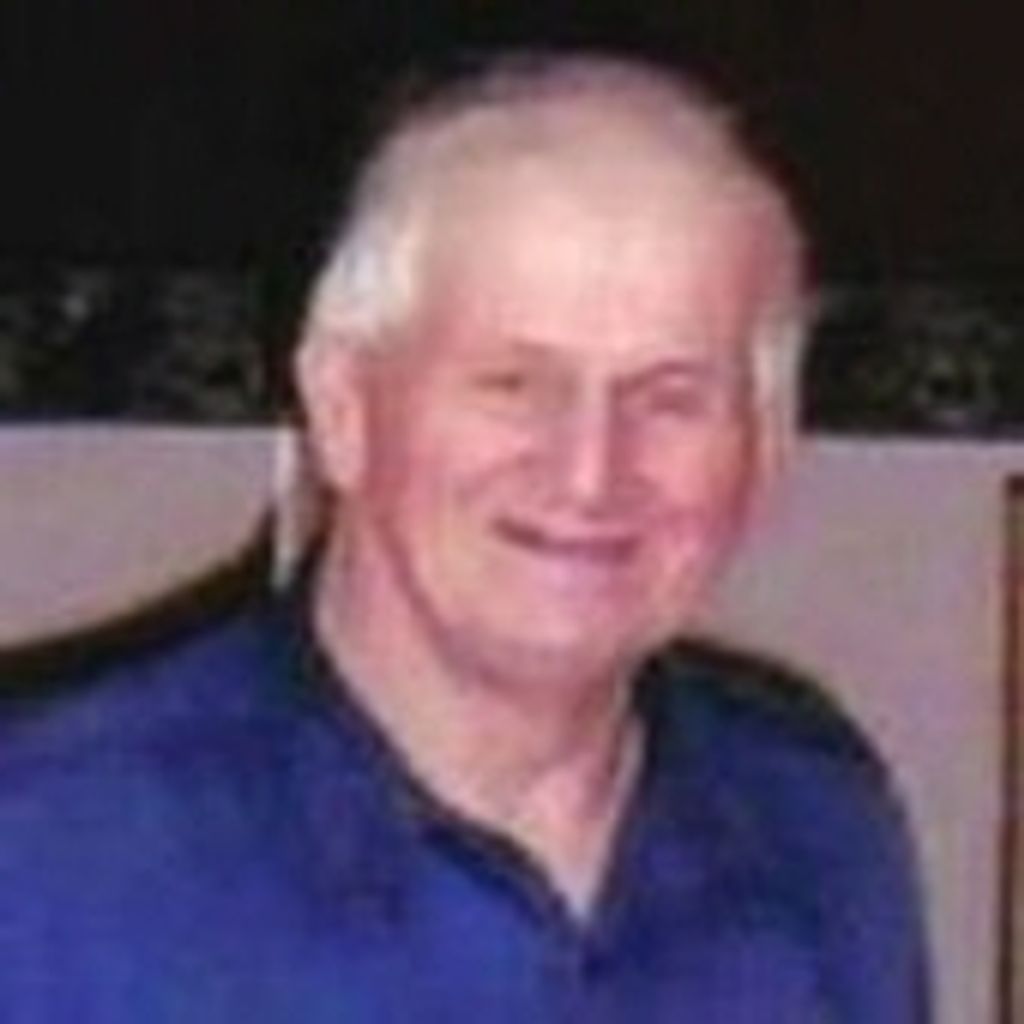 Joseph Schultz Jr. Profile Photo