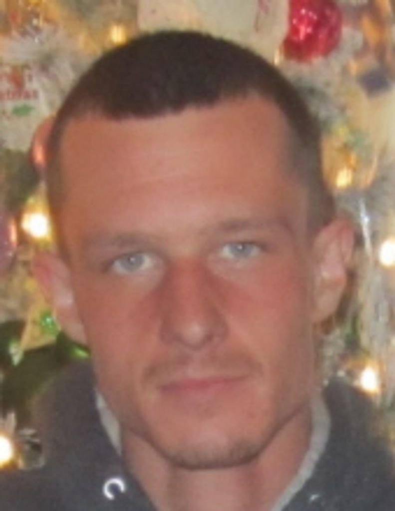 Ryan James Mckenna