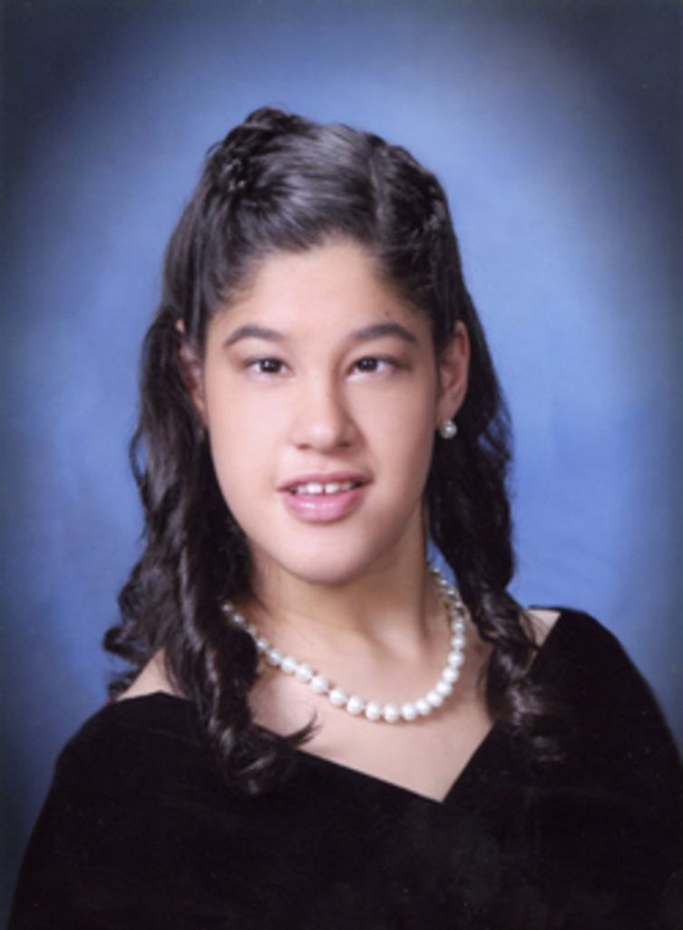 Gabriela R. Pena