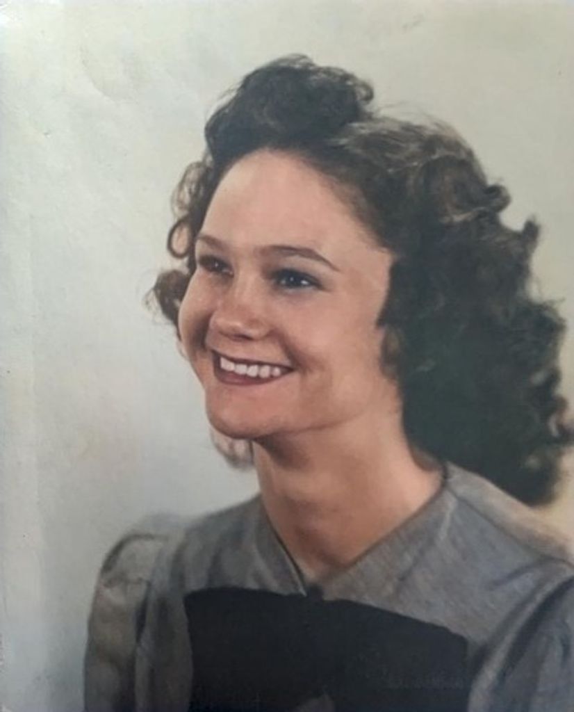 Mary Ann Long Profile Photo