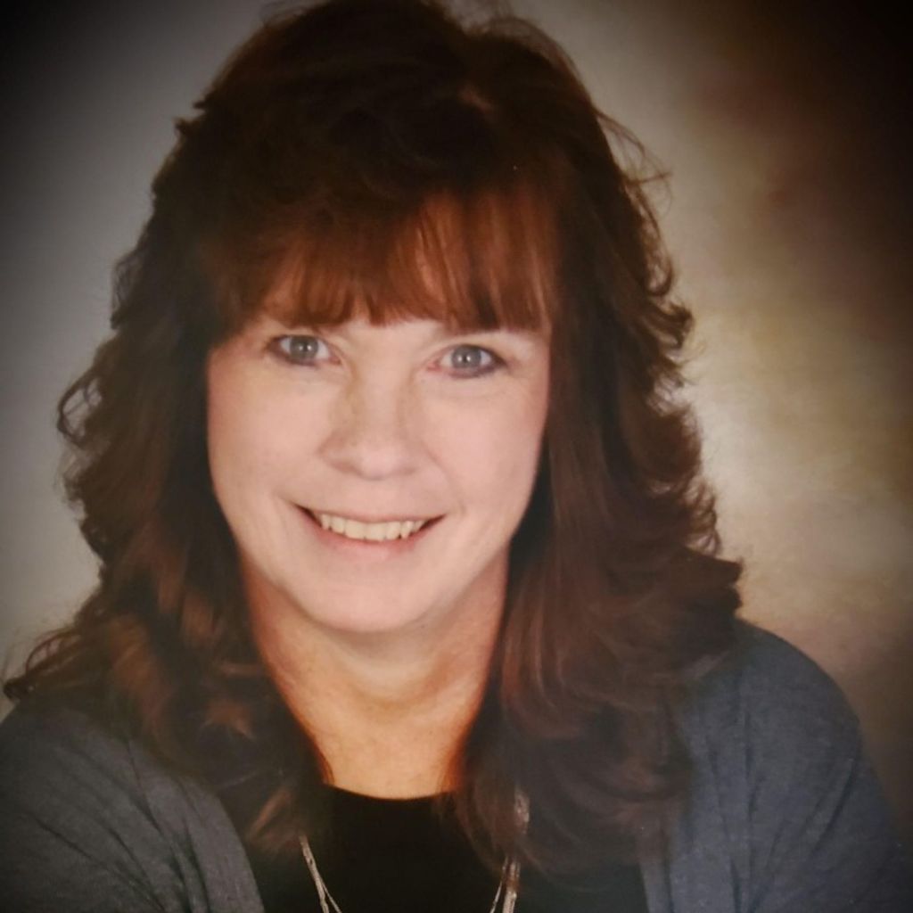 Tracie Diane Lippi Conn